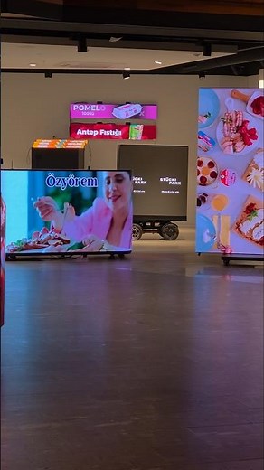 Emay Creative im Stücki Park #emaycreative