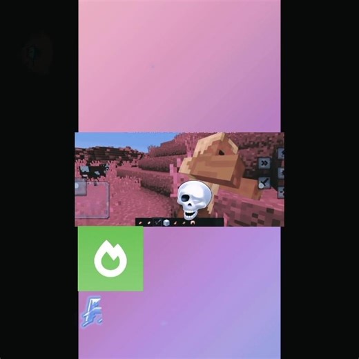 Boost Your FPS: Sodium Mod for Minecraft 1.21+