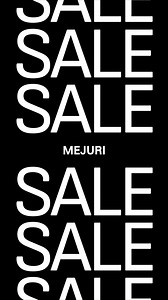 Up to 30% off everything. (Yes, everything.) There’s never been a better time to shop for your new faves. Minimum spend required. | Mejuri
