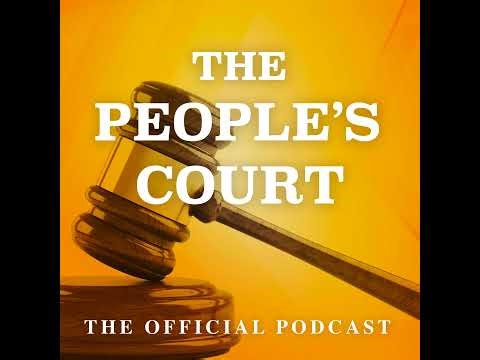 'Landscaping Conflict' & 'Order of Protection' & 'Surprise Invoice'