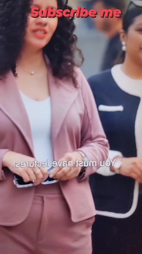 16K views · 53 reactions | Computer Genius ️ Episodes __01-09// Part 25 | Mofijul Seikh | Facebook