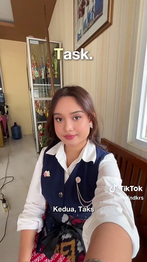 Tips Nulis Esai untuk Beasiswa Glow and Lovely