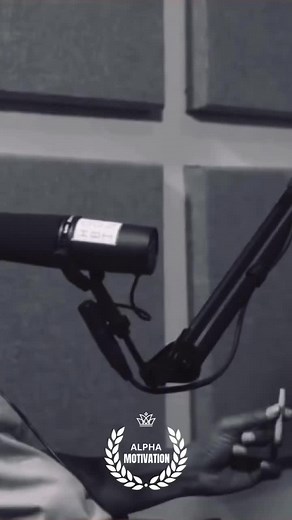 The violence it took to become this gentle (Eben Britton Motivation) #gentle #motivation #ebenbritton #life