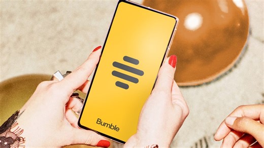 Bumble: l'application de rencontres s'excuse pour avoir stigmatisé les femmes célibataires
