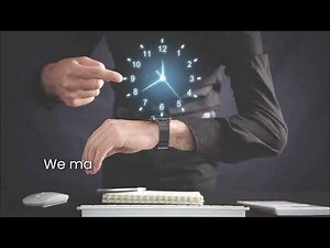 NYLTA 2026: New York LLC Transparency Act Explained | File Now with NYLTA.com