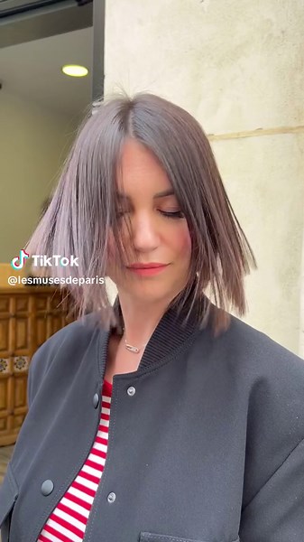 Marron Glacé : Le Carré Parfait pour 2024