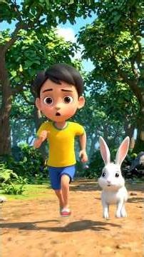 videocartoon video, funny cartoon, kids animation, comedy video, rabbit cartoon, Hindi cartoon