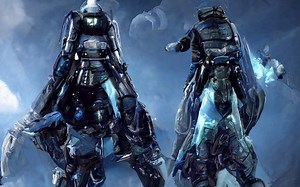 Can you eat the tail of a coconut crab? [2025] | QAQooking.wiki