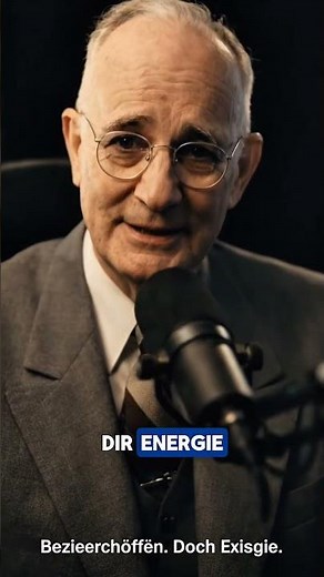 5 Zeichen einer toxischen Beziehung – Psychologische Warnsignale, die du nicht ignorieren darfst