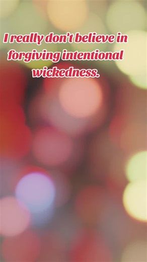 #wicked #thursdayvibes #fyp #letsgogirls #fypシ | wicked edit