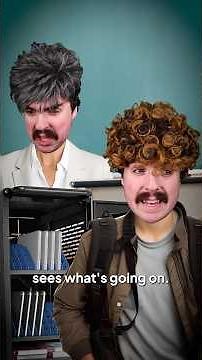 The Chromebook Cart Hunger Games 💻