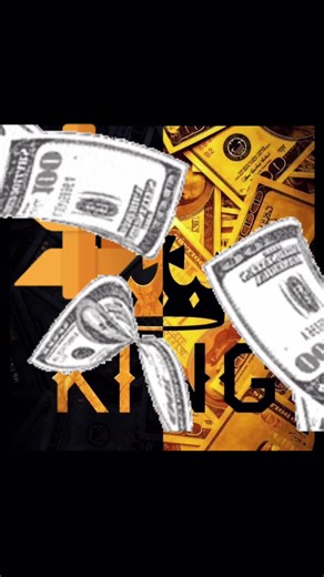 Videos de …🙈🙈 (@orlando.lopez.loa) con “original sound - estrenosregionalmexicano”