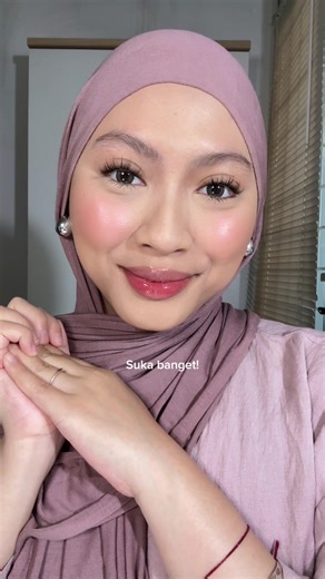 Rekomendasi Bedak Two Way Cake Luxcrime Terbaik