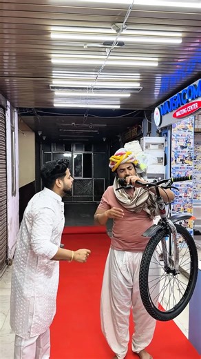 🧑‍💻MAJISA COMPUTERS AND ELECTRONICS💻 on Instagram: "💥LAPTOP K SATH COMPUTERSssss FREE🤩CYCLE FREE🤩COOLER FREE💥 💥SALE💥SALE💥SALE💥SALE💥SALE💥SALE💥SALE 🤩06TH MARCH💥🤩07TH MARCH 💥08TH MARCH 💥 ❤️‍🔥MARCH SPCL 2025❤️‍🔥 💥WELCOME TO MAJISA COMPUTERS & ELECTRONICS💻💪🏼 💁DELL💥HP💥LENOVO💥ACER & ASUS💥 ALL TYPES R 💻💻💻💻LAPTOPS&DESKTOP&PRINTER AVAILABLE BEST PRICES SPCL DISCOUNT WITH BUMpeR 🎁 GifTS💻🎁💻 🪁ALL TYP R NEW MODELS & BRANDS AVAILABLE 💵 👨‍❤️‍💋‍👨STARTING PRICE🎁21999/- 