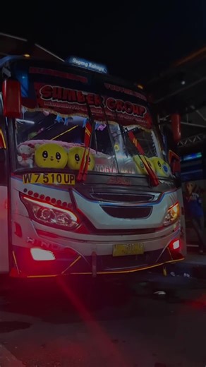 Java king 7510 #bungurraceway #fypシ゚viral #cctvbungurasih #fyppppppppppppppppppppppp #sugengrahayu #sumbergroup #sgloverstiktok #sklovers #bungurrace🏁 #7510