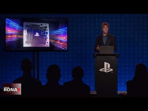 PS6 Will Not Use Full RDNA 5; Sony Rule Out Spider-Man Xbox Port; State of Play Breaks Viewer Record