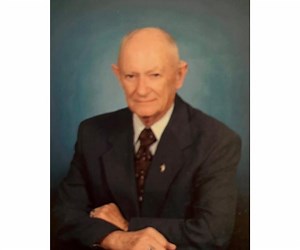 Max Edward Rowe Obituary (1935 - 2024) - Legacy Remembers