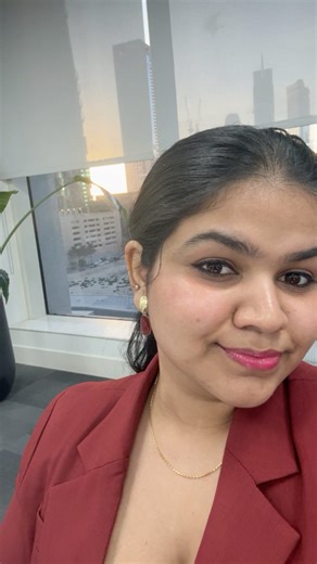 Vranda on Instagram: "Why object 1 developments? 1) Diverse portfolio - object1 developers touches 8 major locations of Dubai with 30+ projects and now expanding into Abu Dhabi. 2) Affordable units- huge sizes so the per square unit value is so less! 3) Payment plan- Enjoy 1% monthly payment plan provision and post handover payments directly to the developer. 4) After sale- dedicated resale and rental department for investors!! #dubairealestate #stealdeal #dubaiapartments #bluelinemetro #dubai"