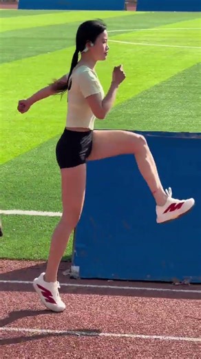 Passion Prevails: The Unyielding Journey of a Sports Chick