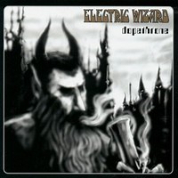 Funeralopolis by Electric Wizard on WhoSampled