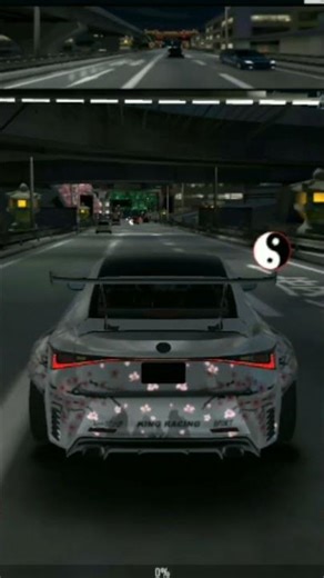 Custom club # collect all items and get premium car special event #shorts