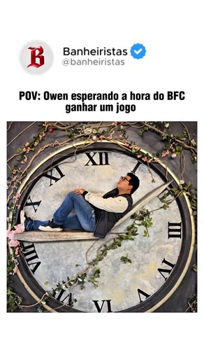 BFC vs NYVELADOS: Não Perca o Jogo Amanhã!