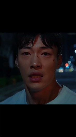 Baku entry | #weakheroclass2 #shorts #feed