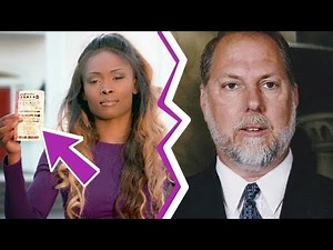 Weirdest Fights From Winning the Lottery