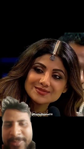 Salman Khan Shocked 😳 Charlie Chaplin Moment 😂#shorts