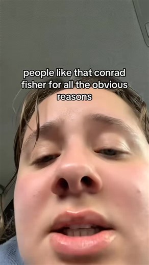 julia on Instagram: "this did unprecedented numbers on tiktok and i forgot to post it here. shoutout to the television program the summer i turned pretty #tsitp #thesummeriturnedpretty"