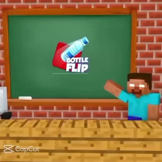 2025 vs 2019 #aus1k #minecraft #2019 #aus1k #minecraftescola