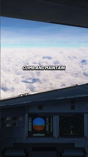 Skylink Comms ATC for Microsoft Flight Simulator and X-Plane is a game changer