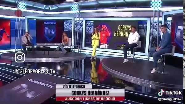 Discover Arepa Power in Venezuela