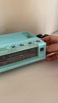 JCPenney 680-3041