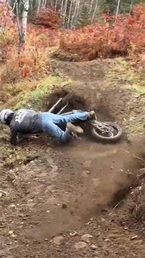 e ride pro electric Dirt bike #usa #australia #automobile