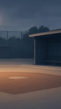 [Morning News Short] Event information updated | 2026/03/18