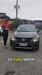 3.3K views · 41 reactions | 37k mileage sa 2019 Nissan Almera 1.5L grabeng sariwa nito  Budget friendly din pero sobrang powerful nito 퐑퐄퐒퐄퐑퐕퐄 퐍퐈퐘퐎 퐍퐀 퐈퐓퐎 퐍퐎퐖 퐍퐀!!! 퐁퐚퐤퐚 퐦퐚퐮퐧퐚퐡퐚퐧 퐧퐚퐧퐚퐦퐚퐧 퐤퐚퐲퐨. | Mars Autopick | Facebook