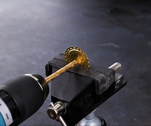 Repair tips and hacks for home. Make your renovation easier! | 5-Minute Crafts