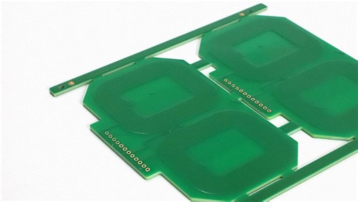 MLB HLC-Products-Huizhou CEE Technology lnc-R&D to sales and manufacturing