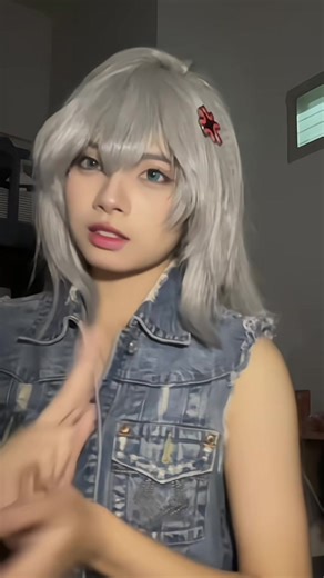 Exploring Chinese Trends in Cosplay Culture