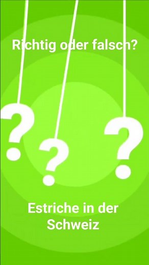 🏡 Penthouse statt Estrich? #short #Immobilien #wohnungssuche