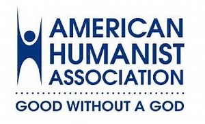 The Horrors of Humanism