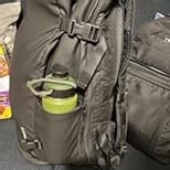 HOMIEE Travel Backpack 40L TSA Friendly Flight Approved Carry-on Luggage, Waterproof Business Computer Backpack Fits 17.3 Inch Laptop, Extra Large Weekender Bag with Shoe Compartment, Grey