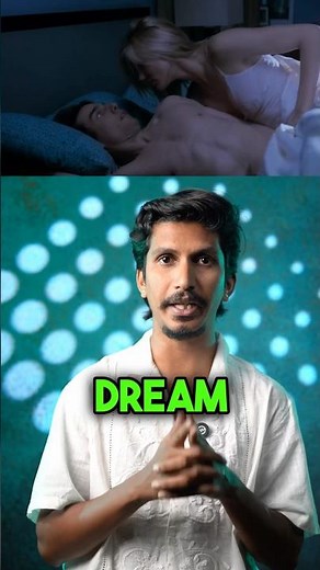 Vanilla Sky: When Dreams and Reality Collide