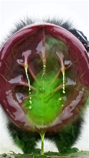 POV: your inner child needs a Sunday morning funny #skunk #funnymoment #skunkspray