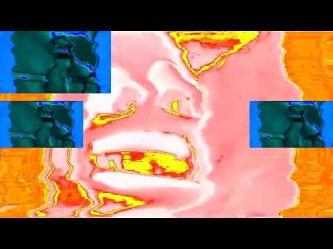 (Better Version) Dreamworks Animation SKG 2005 Logo in G-Major 8494114 has a Sparta Gamma Remix