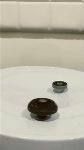 Beyblade MFB Bloopers #beybladeburst #beyblade #metalfightbeyblade