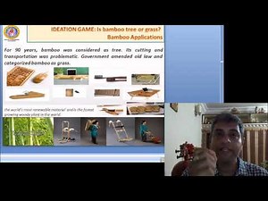 IDEO Design Thinking Framework (IDEATION Phase) with Case Study Discussion