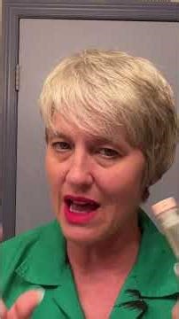 This toothbrush packs its own toothpaste #ad