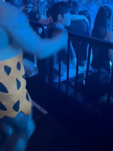 1.5K views | Brad Rowe on Reels | Facebook